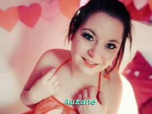 Auxane