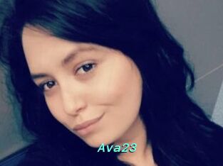 Ava23