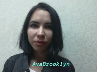 AvaBrooklyn