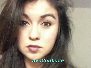 Ava_Couture