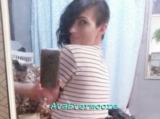 AvaEvermoore