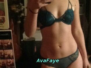 AvaFaye