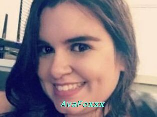 Ava_Foxxx