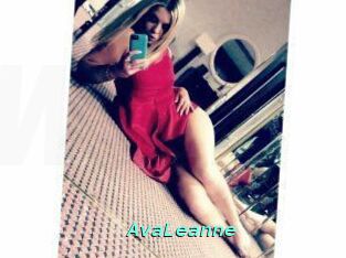 AvaLeanne