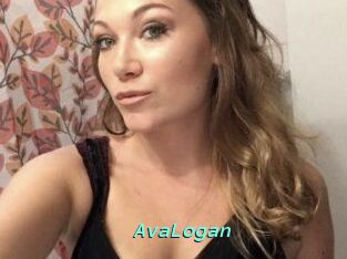 AvaLogan