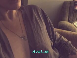 AvaLuz