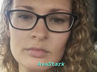 AvaStark