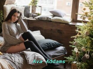 Ava_Addams
