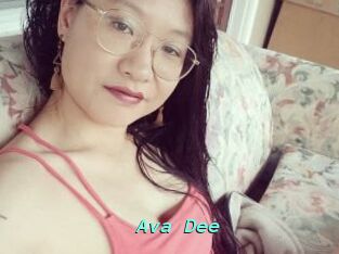 Ava_Dee