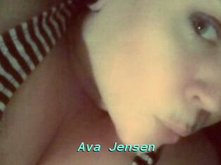 Ava_Jensen