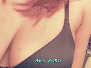 Ava_KoKo