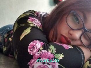Avata26