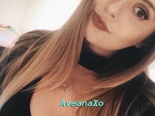 AveanaXo