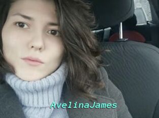 AvelinaJames