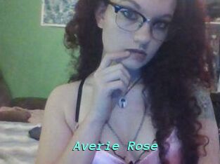 Averie_Rose