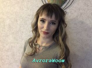 AvroraWoow