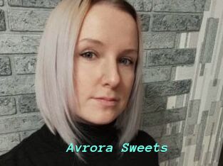 Avrora_Sweets