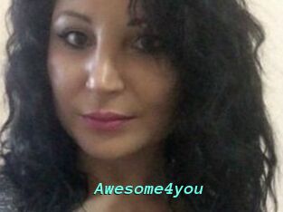 Awesome_4you