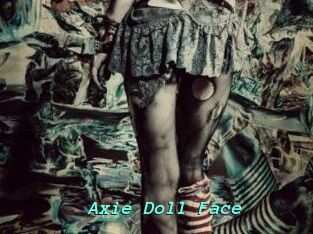 Axie_Doll_Face