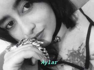 Tyfanny