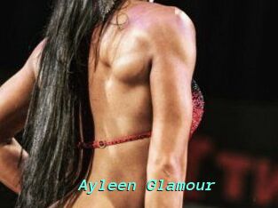 Ayleen_Glamour