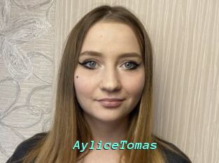 AyliceTomas