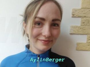 AylinBerger
