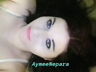 AymeeNepara