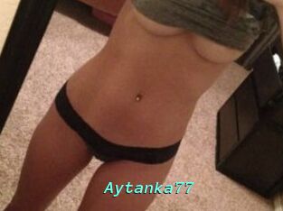 Aytanka77