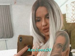 Azaleea20