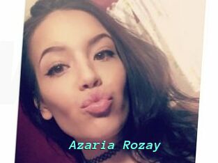 Azaria_Rozay