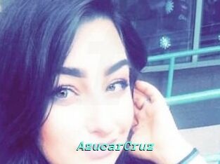 AzucarCruz