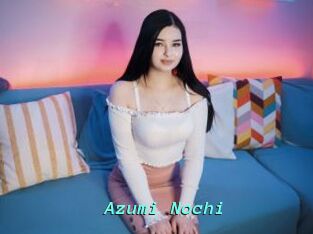 Azumi_Nochi