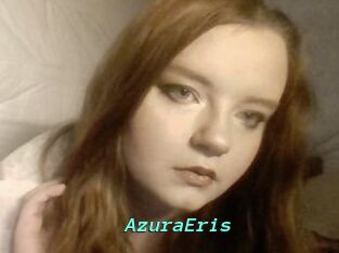 AzuraEris