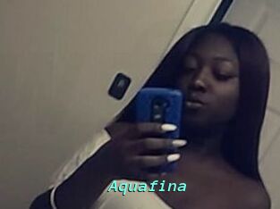 _Aquafina_