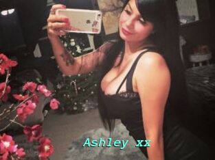 _Ashley_xx