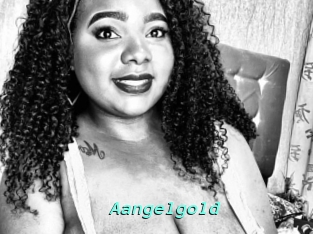 Aangelgold