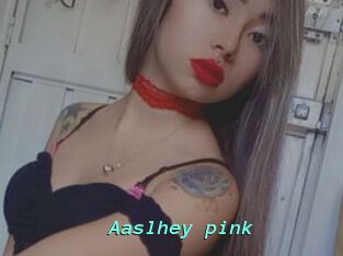 Aaslhey_pink