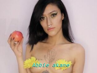 Abbie_akane