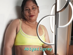 Abigailgrey