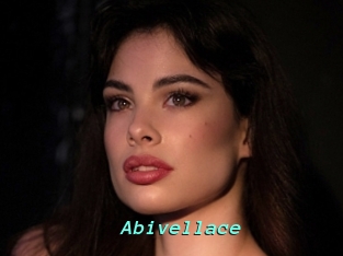 Abivellace