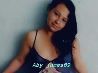 Aby_james69