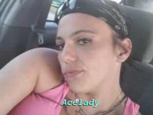 Acelady