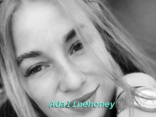 Adalinehoney