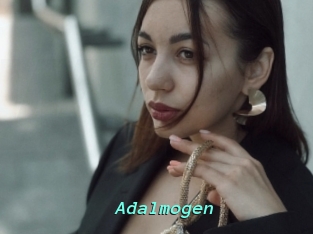 Adalmogen