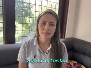 Adelinefoster