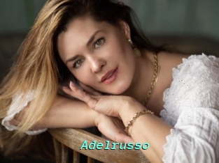 Adelrusso