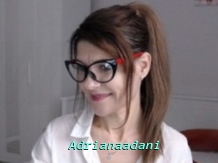 Adrianaadani