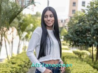 Adrianaocean
