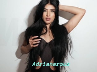 Adrianaroux